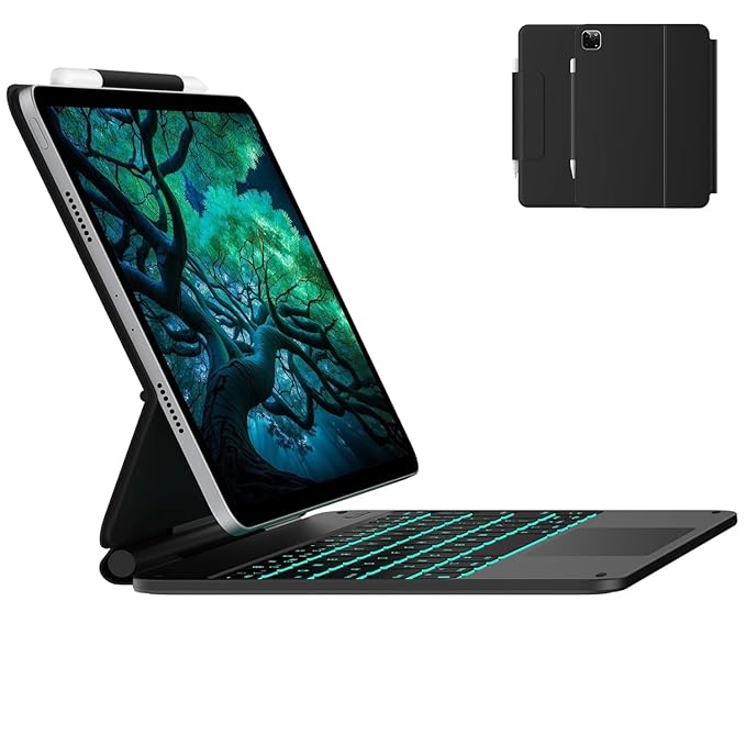 TabletStand